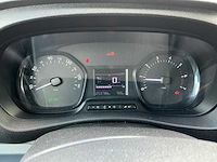 Peugeot expert 2.0 bluehdi premdc bedrijfswagen - afbeelding 6 van  33