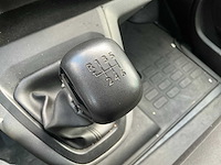 Peugeot expert 2.0 bluehdi premdc bedrijfswagen - afbeelding 8 van  33