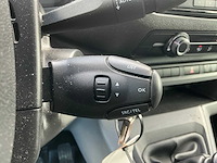 Peugeot expert 2.0 bluehdi premdc bedrijfswagen - afbeelding 10 van  33