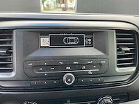 Peugeot expert 2.0 bluehdi premdc bedrijfswagen - afbeelding 14 van  33