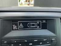 Peugeot expert 2.0 bluehdi premdc bedrijfswagen - afbeelding 15 van  33