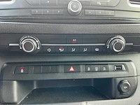 Peugeot expert 2.0 bluehdi premdc bedrijfswagen - afbeelding 16 van  33