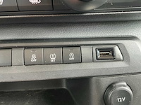 Peugeot expert 2.0 bluehdi premdc bedrijfswagen - afbeelding 17 van  33