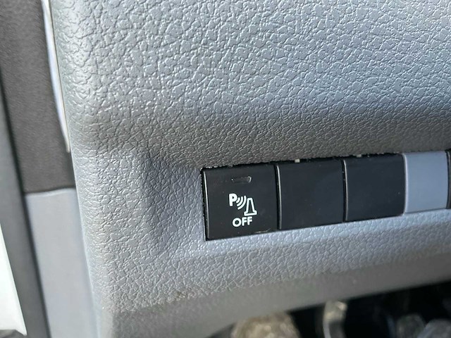 Peugeot expert 2.0 bluehdi premdc bedrijfswagen - afbeelding 18 van  33