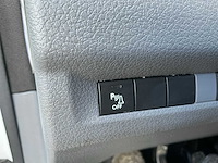 Peugeot expert 2.0 bluehdi premdc bedrijfswagen - afbeelding 18 van  33