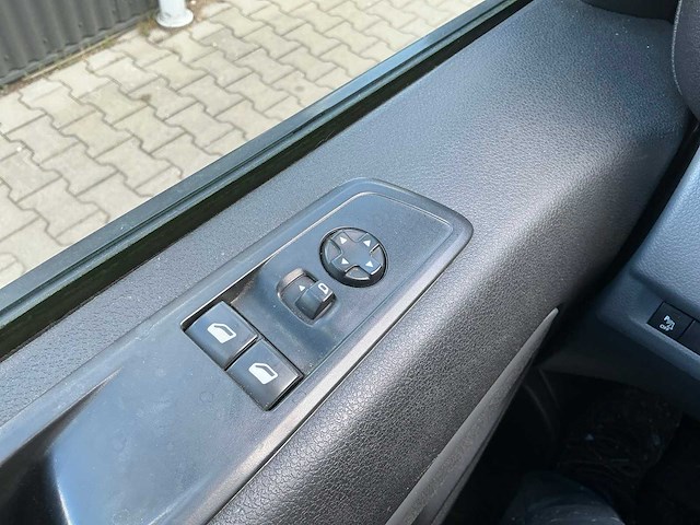 Peugeot expert 2.0 bluehdi premdc bedrijfswagen - afbeelding 19 van  33