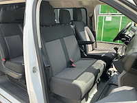 Peugeot expert 2.0 bluehdi premdc bedrijfswagen - afbeelding 20 van  33