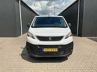 Peugeot expert 2.0 bluehdi premdc bedrijfswagen - afbeelding 31 van  33
