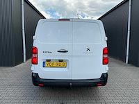 Peugeot expert 2.0 bluehdi premdc bedrijfswagen - afbeelding 32 van  33