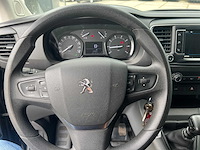 Peugeot expert 2.0 bluehdi premium, vhj-14-s - afbeelding 2 van  20