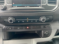 Peugeot expert 2.0 bluehdi premium, vhj-14-s - afbeelding 3 van  20