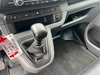 Peugeot expert 2.0 bluehdi premium, vhj-14-s - afbeelding 4 van  20
