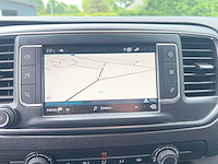 Peugeot expert 2.0 bluehdi premium, vhj-14-s - afbeelding 5 van  20