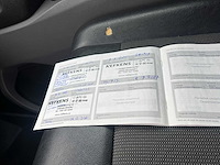 Peugeot expert 2.0 bluehdi premium, vhj-14-s - afbeelding 6 van  20