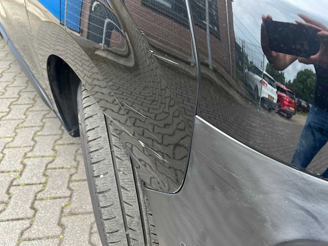 Peugeot expert 2.0 bluehdi premium, vhj-14-s - afbeelding 11 van  20