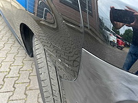Peugeot expert 2.0 bluehdi premium, vhj-14-s - afbeelding 11 van  20