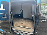 Peugeot expert 2.0 bluehdi premium, vhj-14-s - afbeelding 16 van  20