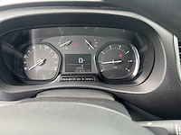 Peugeot expert 2.0 bluehdi premium, vhj-14-s - afbeelding 20 van  20