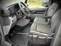 Peugeot expert 226c 1.6 bluehdi 95 premium euro 6 v-691-sk - afbeelding 2 van  14