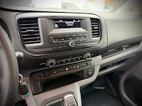 Peugeot expert 226c 1.6 bluehdi 95 premium euro 6 v-691-sk - afbeelding 5 van  14