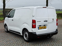 Peugeot expert 226c 1.6 bluehdi 95 premium euro 6 v-691-sk - afbeelding 8 van  14