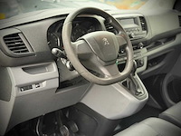 Peugeot expert 226c 1.6 bluehdi 95 premium euro 6 v-691-sk - afbeelding 14 van  14