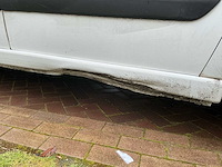 Peugeot expert 227 1.6 hdi l1h1 nav bedrijfswagen - afbeelding 5 van  13