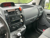 Peugeot expert 227 1.6 hdi l1h1 nav bedrijfswagen - afbeelding 12 van  13