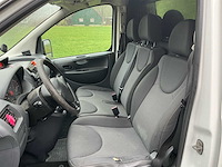 Peugeot expert 227 1.6 hdi l1h1 nav bedrijfswagen - afbeelding 13 van  13
