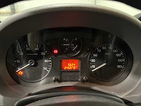 Peugeot expert 227 1.6 hdi l1h1 p+ 1-vhr-25 - afbeelding 3 van  14