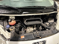 Peugeot expert 227 1.6 hdi l1h1 p+ 1-vhr-25 - afbeelding 6 van  14