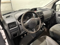 Peugeot expert 227 1.6 hdi l1h1 p+ 1-vhr-25 - afbeelding 14 van  14