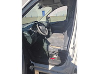 Peugeot expert 227 1.6 hdi l1h1 p+ bedrijfswagen - afbeelding 4 van  8