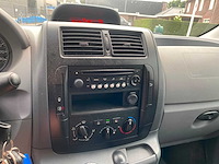 Peugeot expert 227 1.6 hdi l1h1 p+ bedrijfswagen - afbeelding 2 van  10