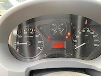 Peugeot expert 227 1.6 hdi l1h1 p+ bedrijfswagen - afbeelding 6 van  10