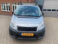 Peugeot expert 227 1.6 hdi l1h1 p+ bedrijfswagen - afbeelding 7 van  10