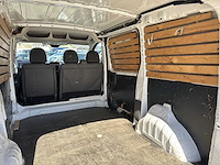 Peugeot expert 227 1.6 hdi l1h1 profit+ | 7-vvn-67 - afbeelding 11 van  12