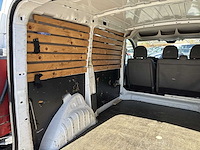 Peugeot expert 227 1.6 hdi l1h1 profit+ | 7-vvn-67 - afbeelding 6 van  11