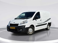 Peugeot expert 227 1.6 hdi l1h1 profit+ | 7-vvn-67 - afbeelding 3 van  11