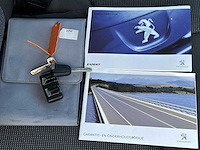 Peugeot expert 227 1.6 hdi l1h1 profit+ | 7-vvn-67 - afbeelding 9 van  11