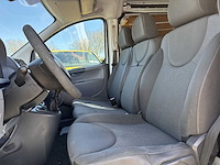 Peugeot expert 227 1.6 hdi l1h1 profit+ | 7-vvn-67 - afbeelding 10 van  11