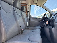 Peugeot expert 227 1.6 hdi l1h1 profit+ | 7-vvn-67 - afbeelding 8 van  18