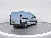 Peugeot expert 227 1.6 hdi l1h1 profit+ | 7-vvn-67 - afbeelding 11 van  18