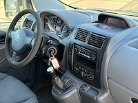 Peugeot expert 227 1.6 hdi l1h1 profit+ | 7-vvn-67 - afbeelding 12 van  18