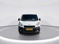 Peugeot expert 227 1.6 hdi l1h1 profit+ | 7-vvn-67 - afbeelding 16 van  18