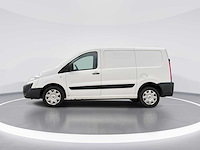 Peugeot expert 227 2.0 hdi l1h1 navteq| vr-290-s - afbeelding 3 van  26