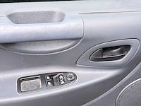 Peugeot expert 227 2.0 hdi l1h1 navteq| vr-290-s - afbeelding 4 van  26