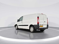 Peugeot expert 227 2.0 hdi l1h1 navteq| vr-290-s - afbeelding 5 van  26