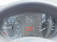 Peugeot expert 227 2.0 hdi l1h1 navteq| vr-290-s - afbeelding 6 van  26