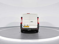 Peugeot expert 227 2.0 hdi l1h1 navteq| vr-290-s - afbeelding 7 van  26